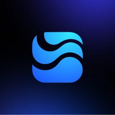Satoshi Protocol