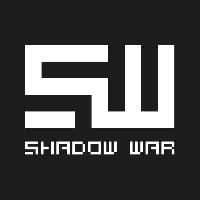 Shadow War