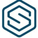 SharpLink