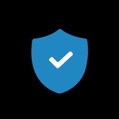 Shield XYZ