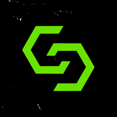 Shodai Network