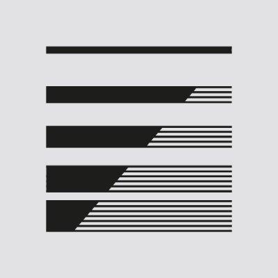Shutter