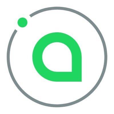 Siacoin