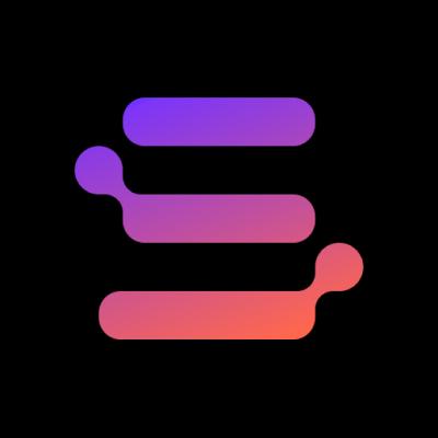 Sindri