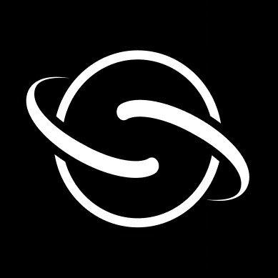 Skip Protocol