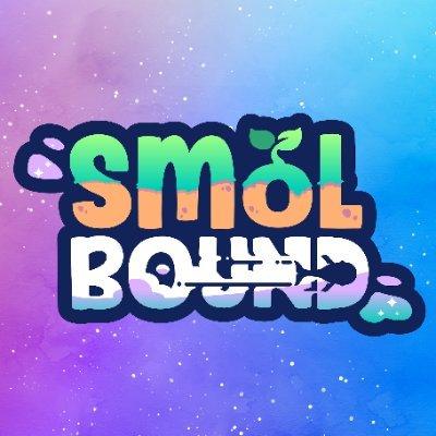 Smolbound