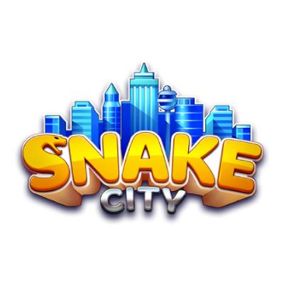 Snake City