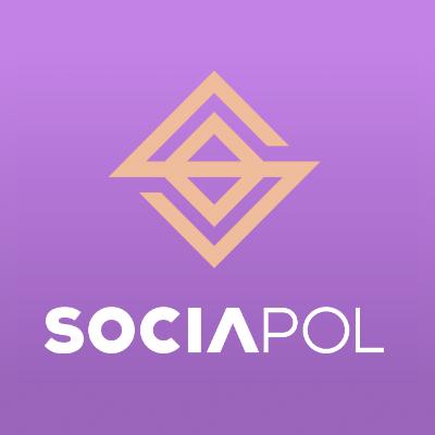 Sociapol