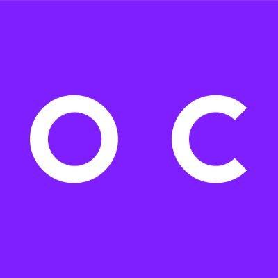 Socket
