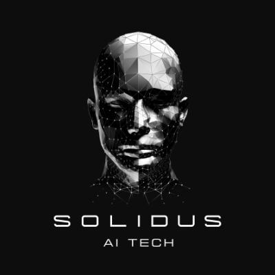 Solidus