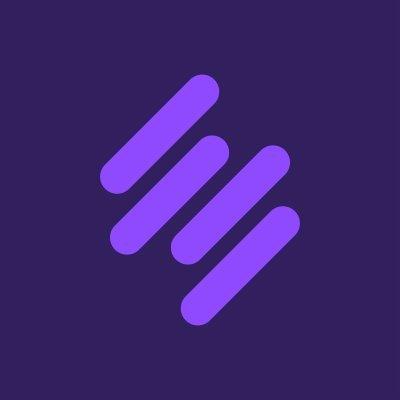 Solv Protocol