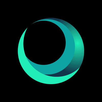 SOMA Finance