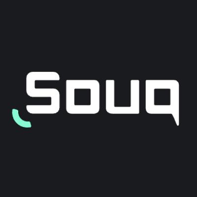 Souq