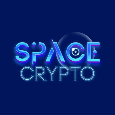 Space Crypto