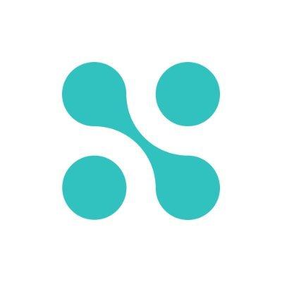 Sperax