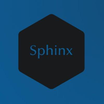 Sphinx