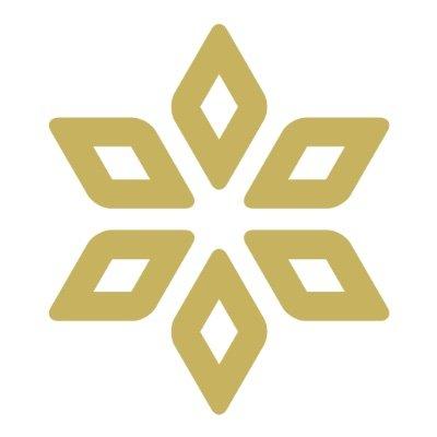 Spores Network Logo