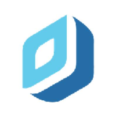 StakerDAO