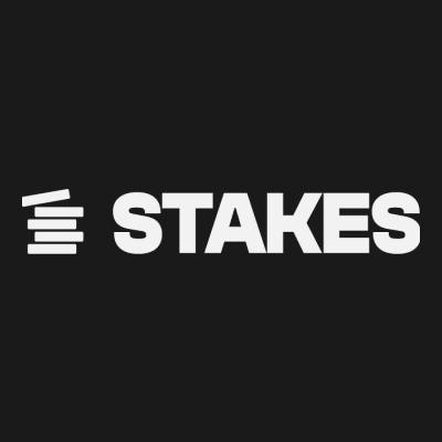 Stakes