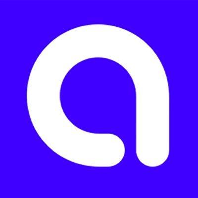 Star Protocol