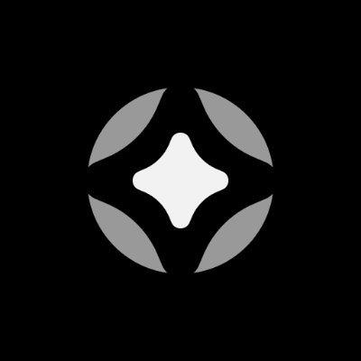 Stargate Finance