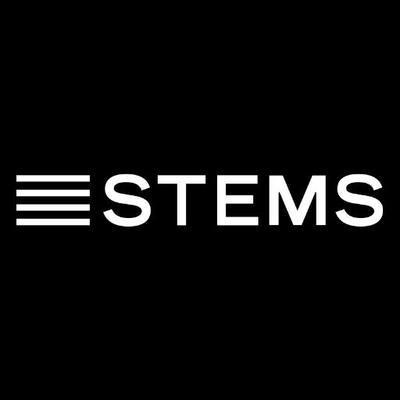 Stems