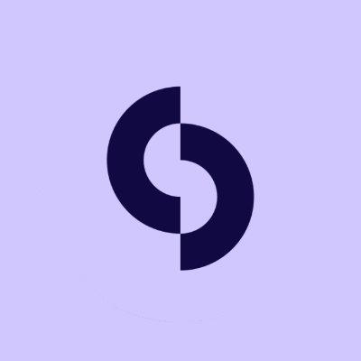 Stratum Exchange