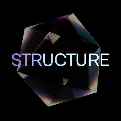 Structure Finance