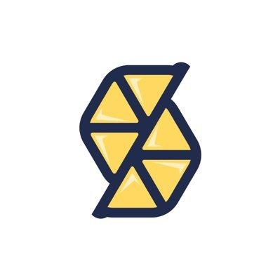 Sublime Finance