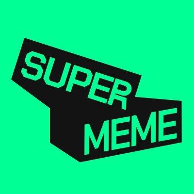 Super Meme
