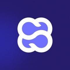 Swaperry Logo