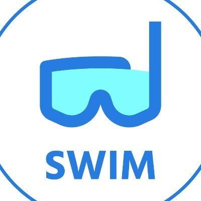 Swim Protocol