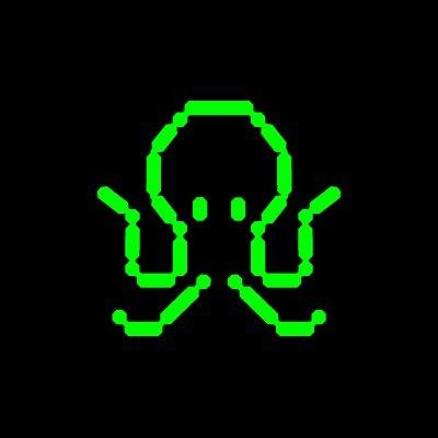 Symbiosis Finance Logo