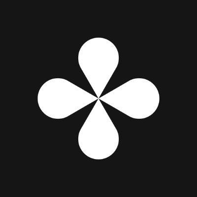 Syntropy
