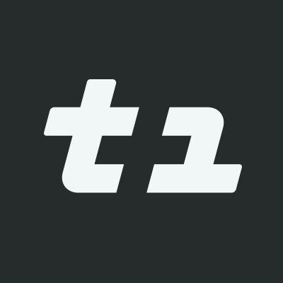 T1 Protocol