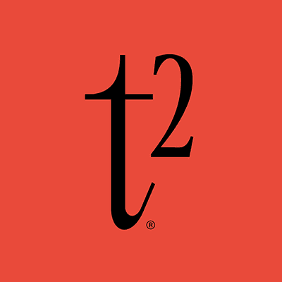 t2 World