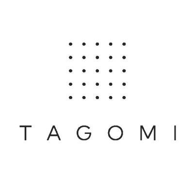 Tagomi