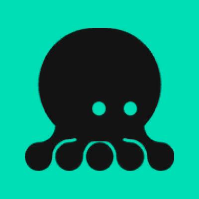 Tako Protocol