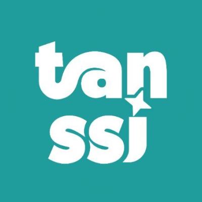 Tanssi Network