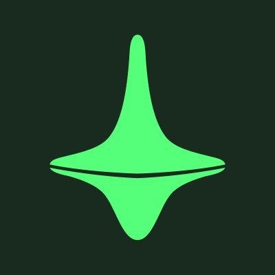 TARS Protocol