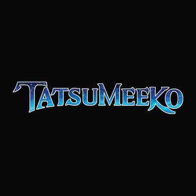 Tatsumeeko