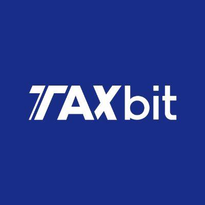 TaxBit