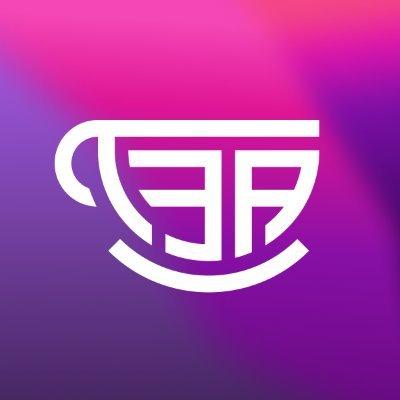 TeaFi