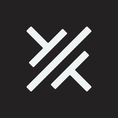 Tenbin Labs