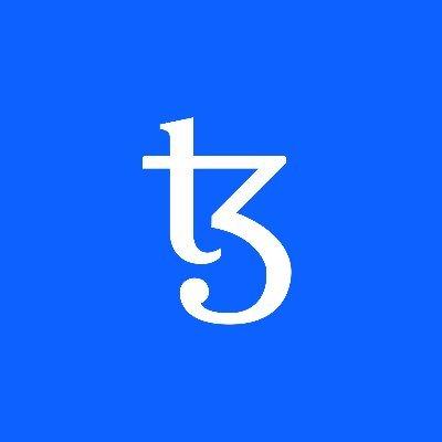 Tezos