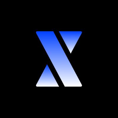Thalex
