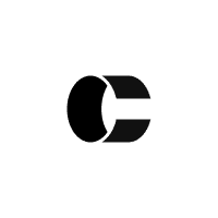 The Clearing Company