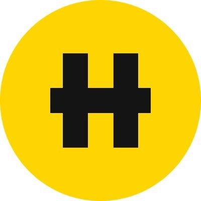 The HUSL Logo