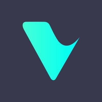 The Virtua Kolect Logo