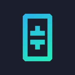 Theta Network